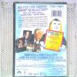 New sealed Airplane [DVD][1980]