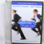 Catch Me If You Can [P&S] [2 Discs] [DVD] [2002]