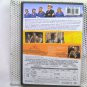 Catch Me If You Can [P&S] [2 Discs] [DVD] [2002]