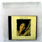 Heart That Knows You (Audio CD)