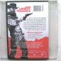 Django Unchained [DVD] [2012]