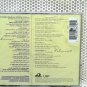 From Q with Love (CD) (Remaster)