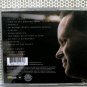 Paul Potts - One Chance - CD