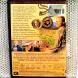 Love Comes Softly  [DVD] 2004
