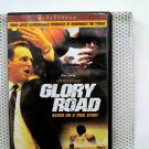 Glory Road [WS] [DVD] [2006]