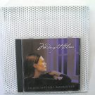 Midnight Clear The Music of Penny Rodriguez CD 2000