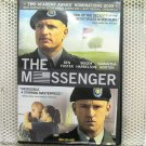 The Messenger [DVD] [2009]