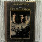 Pearl Harbor [60th Anniversary Commemorative Edition] [2 Discs] [DVD] [2001]