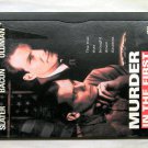 Murder in the First(DVD)[1994]