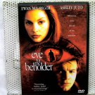 Eye of the Beholder [DVD]