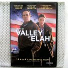In the Valley of Elah [WS] [DVD] [2007]