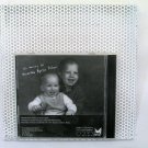Black & White * by Billy Goat (CD, Jun-1996, Mercy Records)
