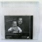 Black & White * by Billy Goat (CD, Jun-1996, Mercy Records)