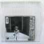Black & White * by Billy Goat (CD, Jun-1996, Mercy Records)