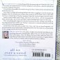 New sealed All We Ever Wanted : A Novel [CD] by Emily Griffin