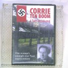 Corrie Ten Boom a Faith Undefeated (DVD)