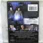 Winter's Bone [DVD] [2010]