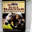 Roy Rogers: Volume 3 (DVD) 2003