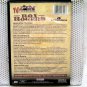 Roy Rogers: Volume 3 (DVD) 2003