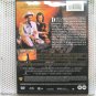 Gone with the Wind (DVD)