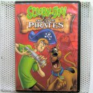Scooby-Doo! and the Pirates