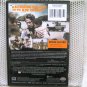 Machine Gun Preacher [DVD] [2011]