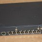 Juniper SRX220H Services Gateway Firewall Security Appliance SRX220