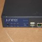 Juniper SRX220H Services Gateway Firewall Security Appliance SRX220