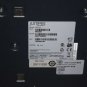 Juniper SRX220H Services Gateway Firewall Security Appliance SRX220