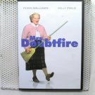 Mrs. Doubtfire [DVD] [1993]