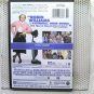 Mrs. Doubtfire [DVD] [1993]