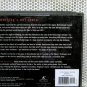 Monster CD Prank Peretti Audiobook
