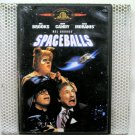 Spaceballs (dvd)[1987]