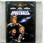 Spaceballs (dvd)[1987]