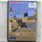 Spaceballs (dvd)[1987]