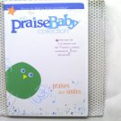 Praises and Smiles (DVD)