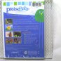 Praises and Smiles (DVD)