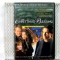 The Christmas Blessing [dvd]