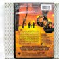 The Christmas Blessing [dvd]