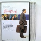 The Terminal [WS] [DVD] [2004]