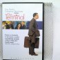 The Terminal [WS] [DVD] [2004]