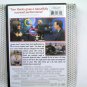 The Terminal [WS] [DVD] [2004]