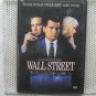Wall Street (DVD, 2006)