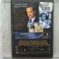 Wall Street (DVD, 2006)