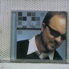 Gordon Mote: There's No Place That Love Can't Reach[2005] [CD]