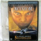 The Aviator [WS] [2 Discs] [DVD] [2004]