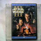 Star Wars: Episode III - Revenge of the Sith [P&S] [2 Discs]
