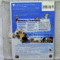 Ice Age: The Meltdown [WS] [DVD] [2006]