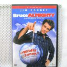 Bruce Almighty [WS] [DVD] [2003]