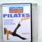Caribbean Workout: Pilates Plus [DVD]